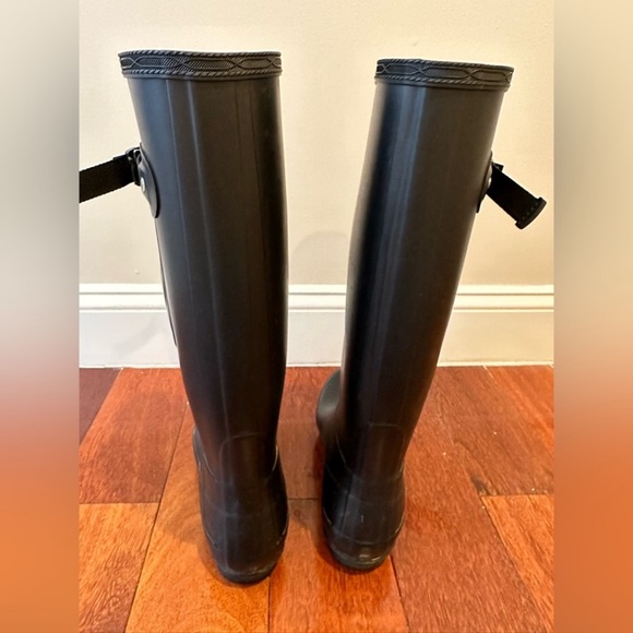 🩷Sold-Out - Picture 8 of 13